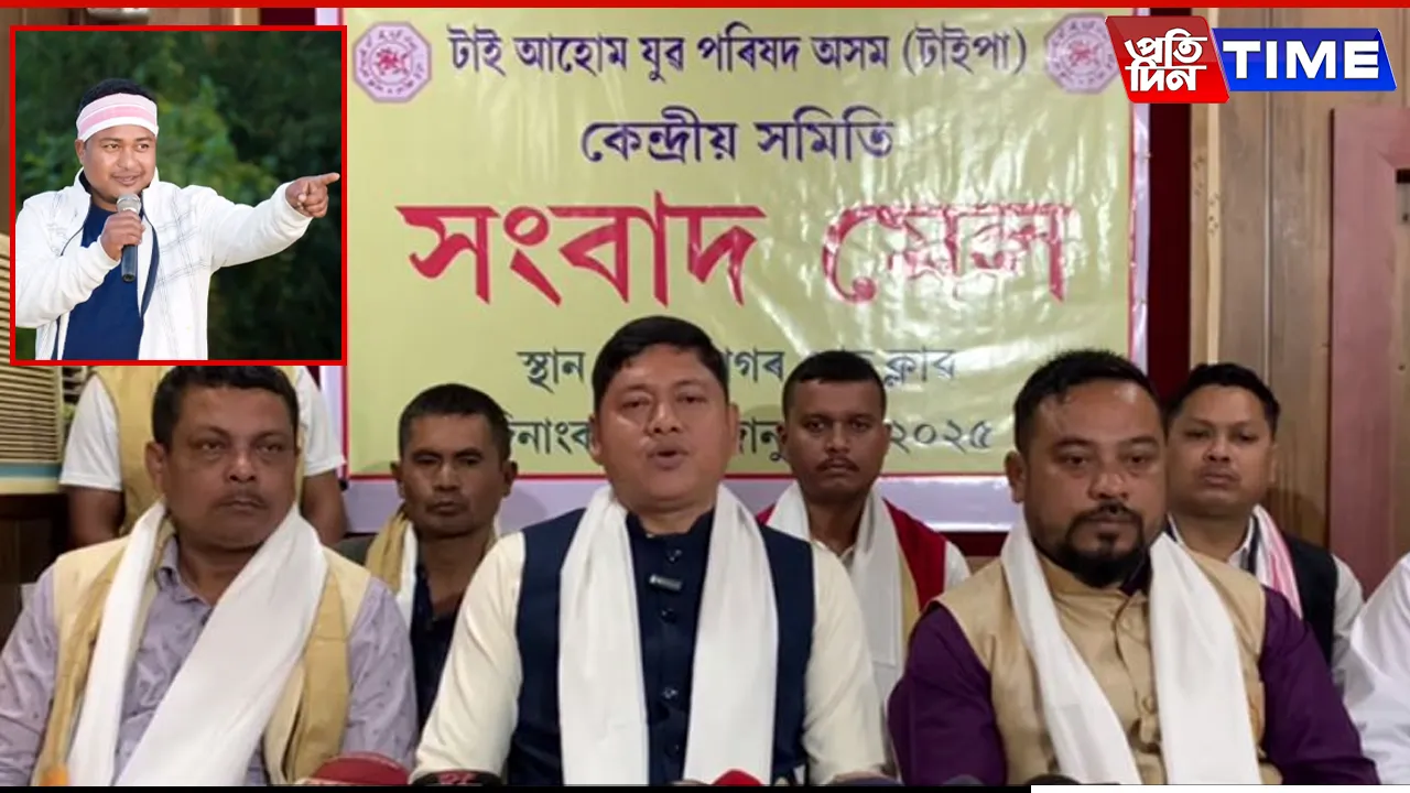 Singer Rajib Sadia to be Posthumously Conferred 'Bir Pangrao Award'