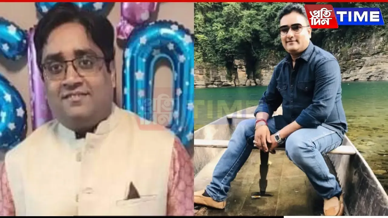 DGGI Guwahati Uncovers Rs 100 Crore Fake Invoicing Racket, Arrests Two