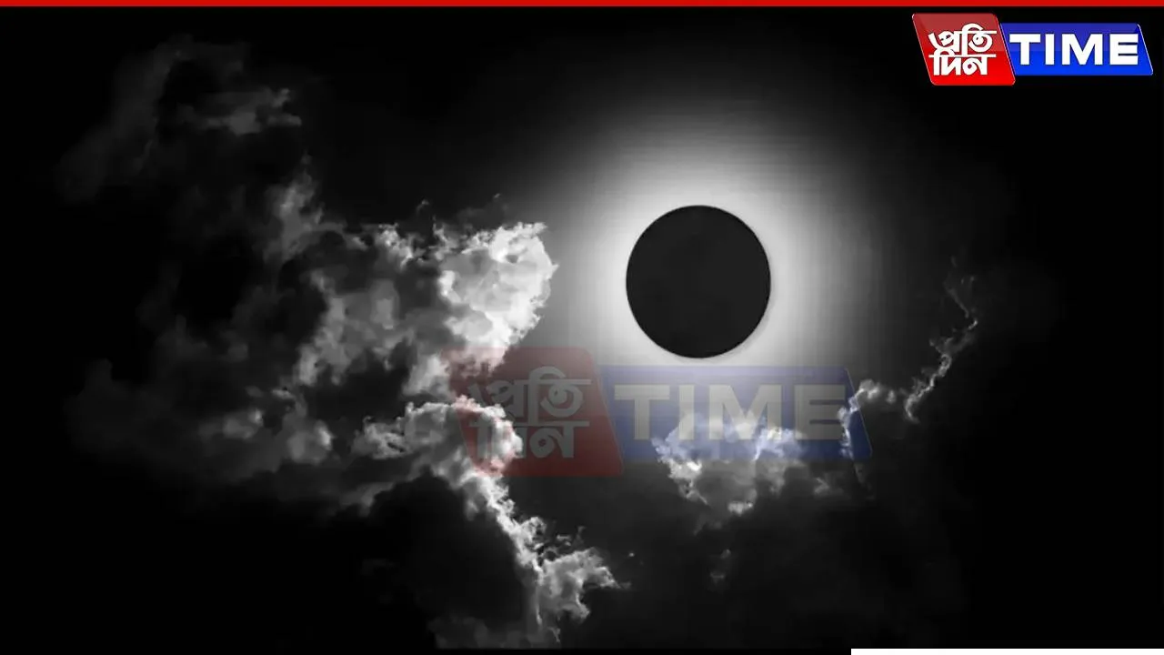 What is Mauni Amavasya? A Look at Its Unique Rituals & Spiritual Benefits