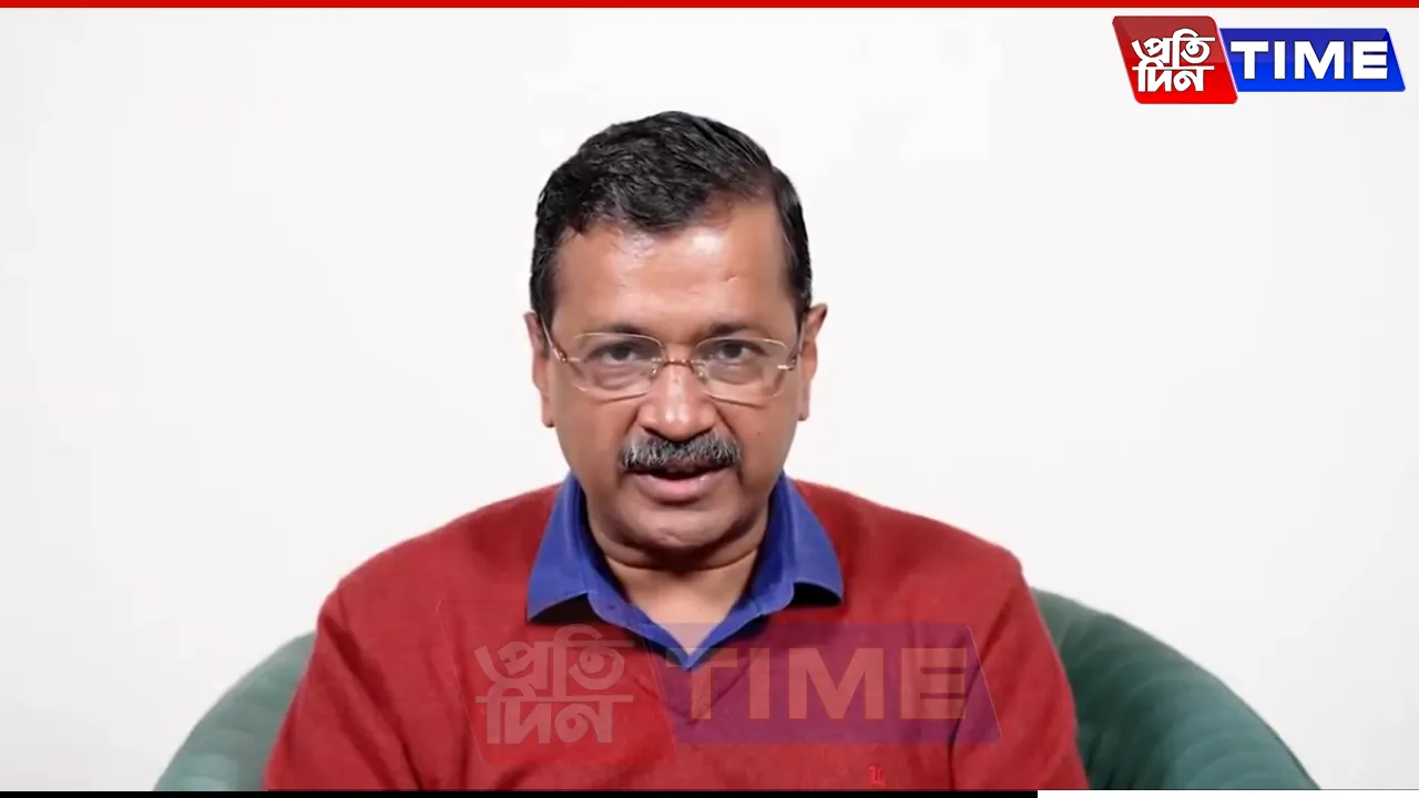 End of an Era: AAP’s Top Leaders Lose Ground in Historic Delhi Polls