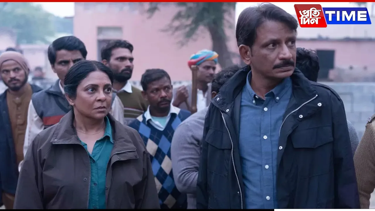 delhi crime 3