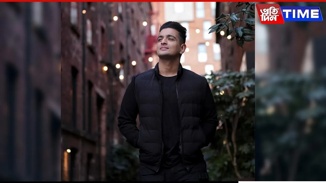 ranveer alluuhbadia