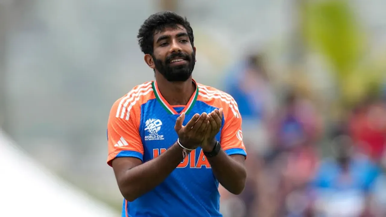 jasprit-bumrah-171447444-16x9_3