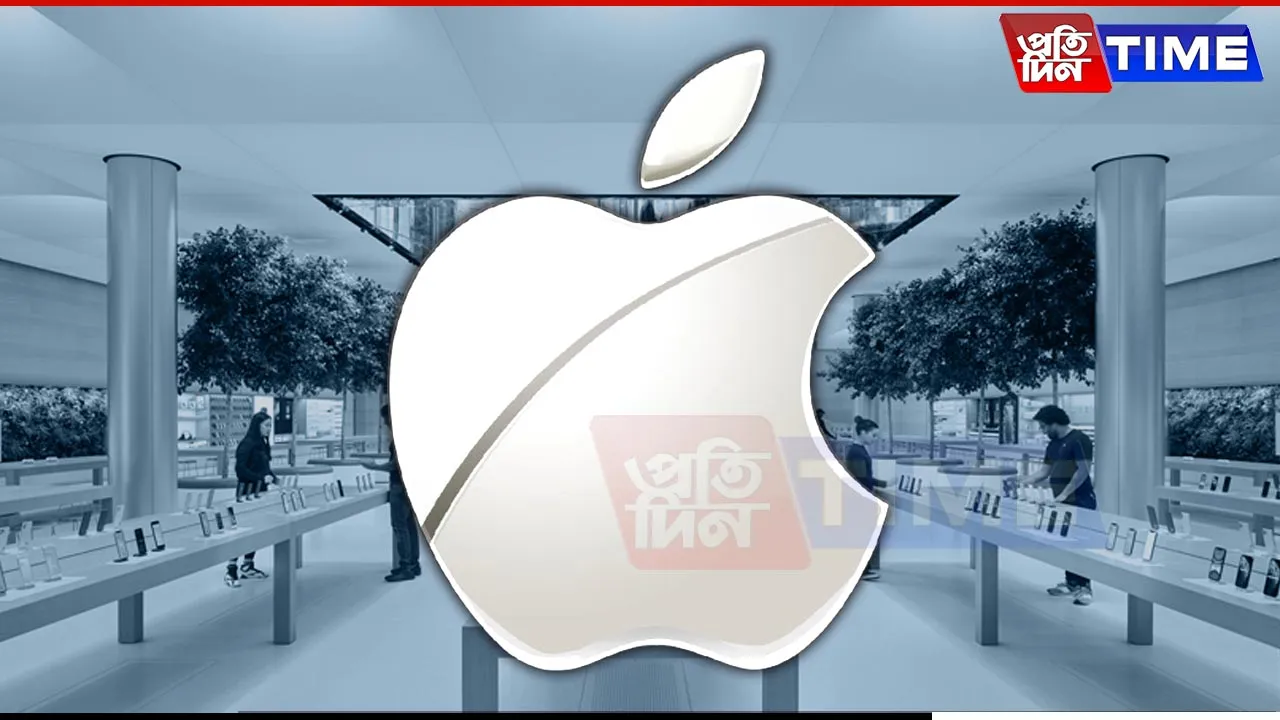 Apple's Big Reveal Tomorrow: What’s Next for iPhone SE, MacBook & iPad?