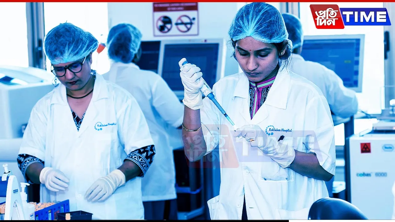 India Strengthens Position as Global Medical Tourism Hub