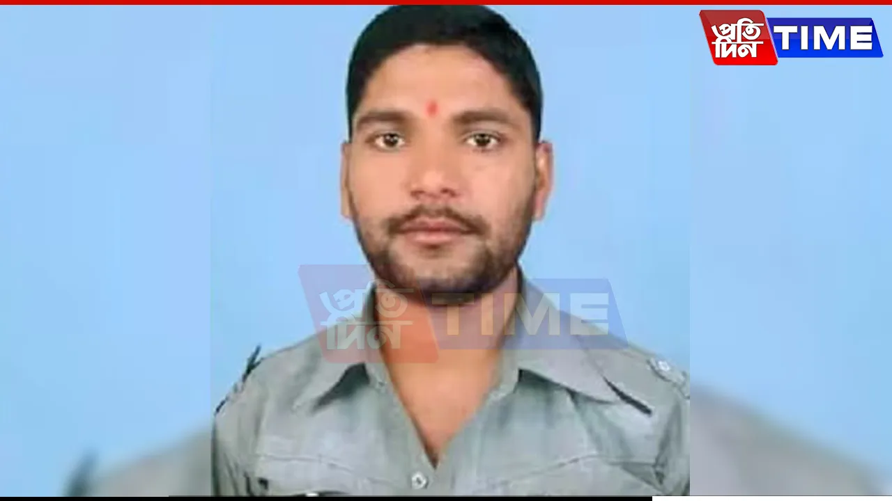 Journalist Shot Dead in Uttar Pradesh, PEC Demands Justice