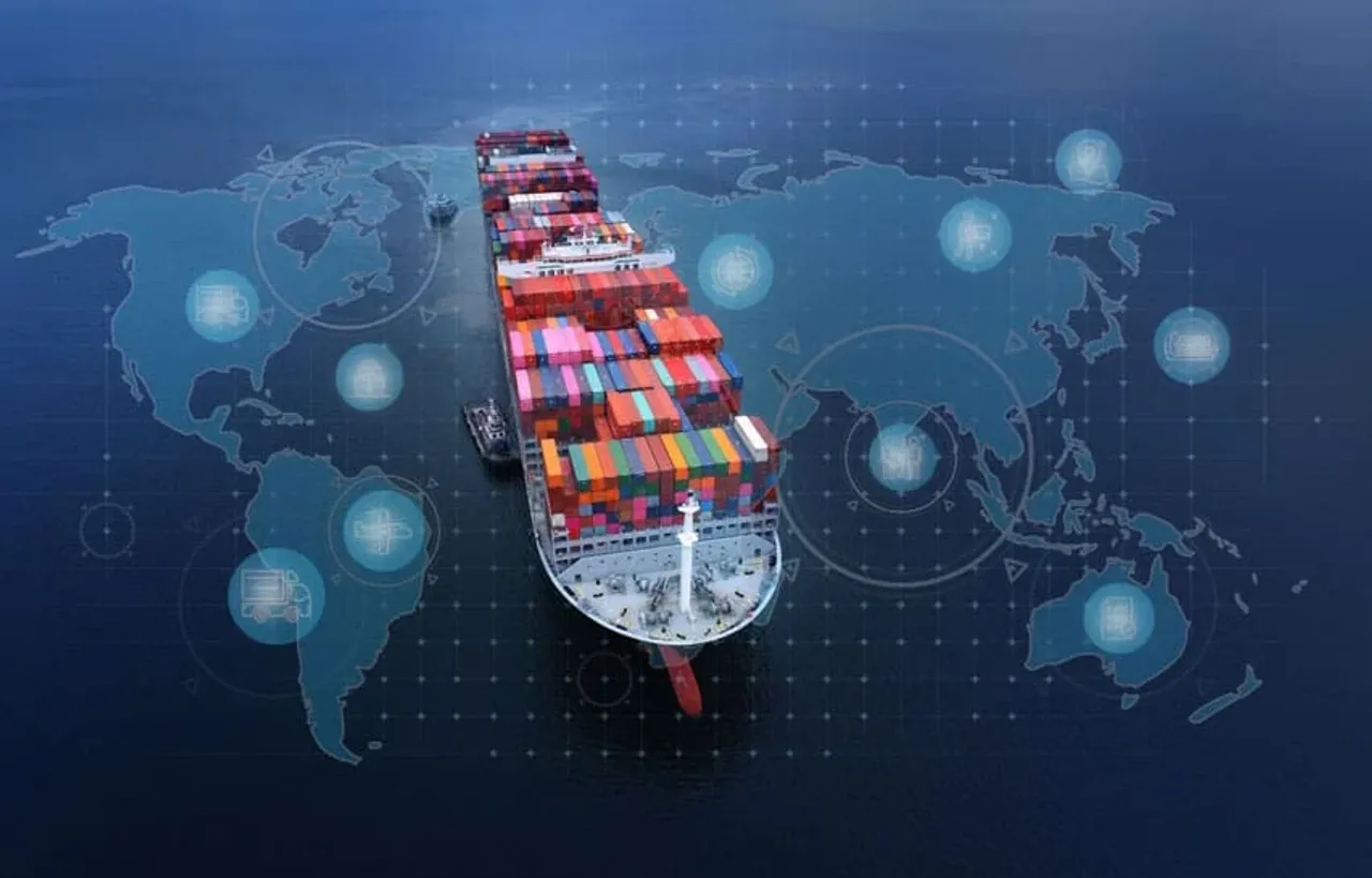 UNCTAD