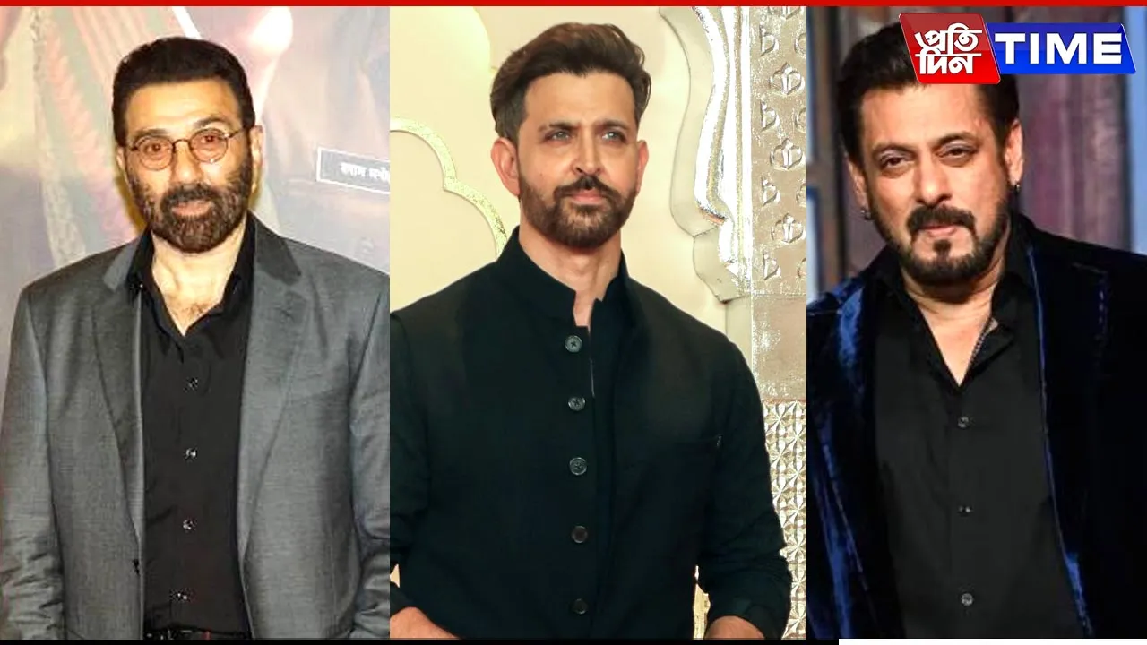 salman