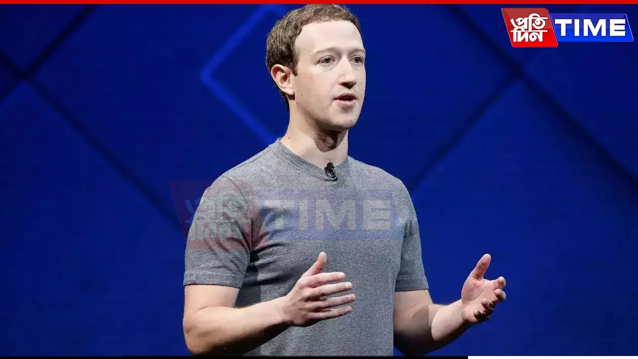 Will Zuckerberg End Up Selling Whatsapp & Instagram?