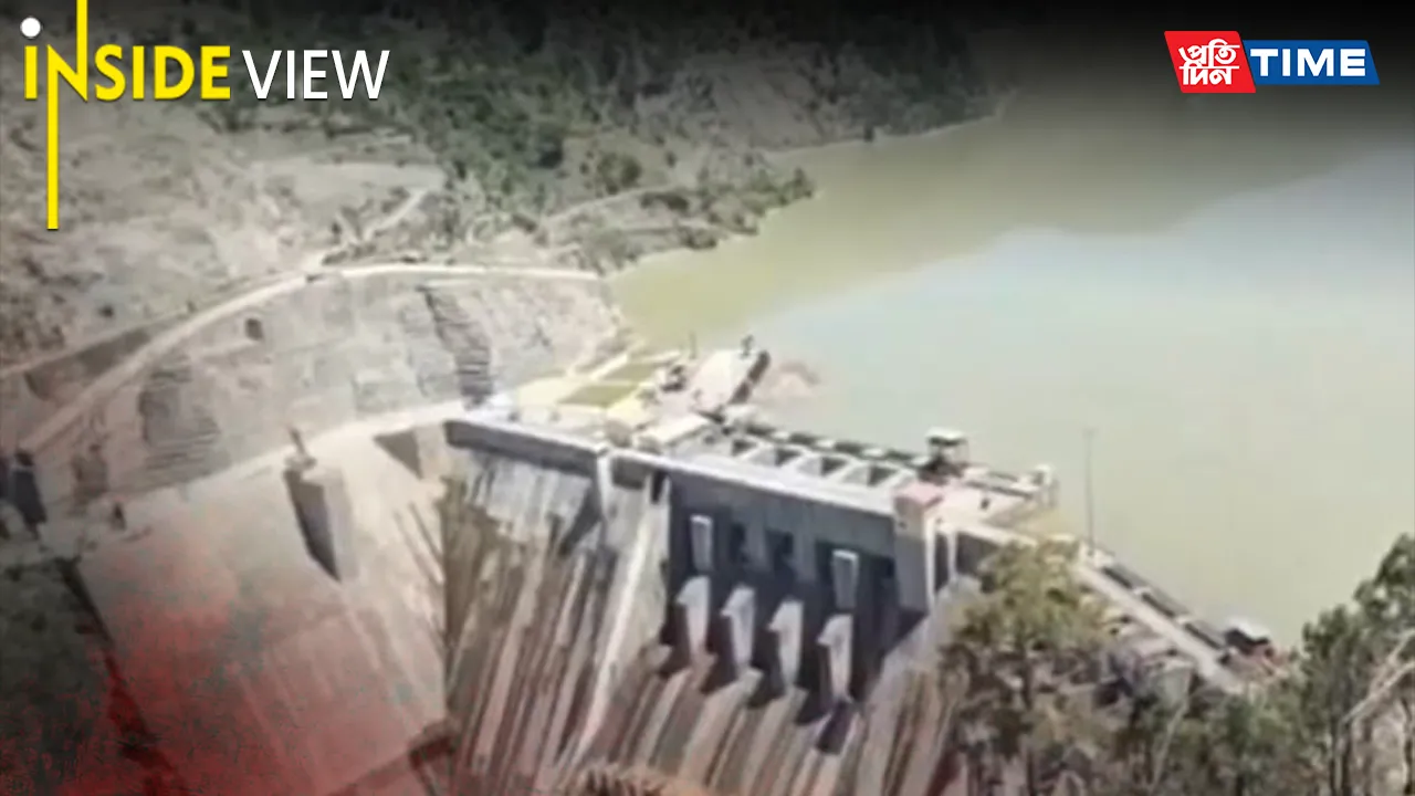 Indus Waters Treaty: Should India Rethink Its Commitment Amidst Pakistan's Hostility?