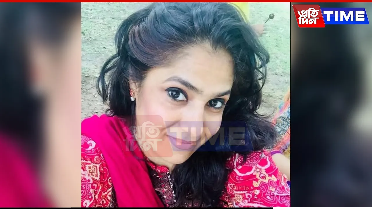 Pakistani Woman in Tinsukia Under Investigation for Citizenship Status
