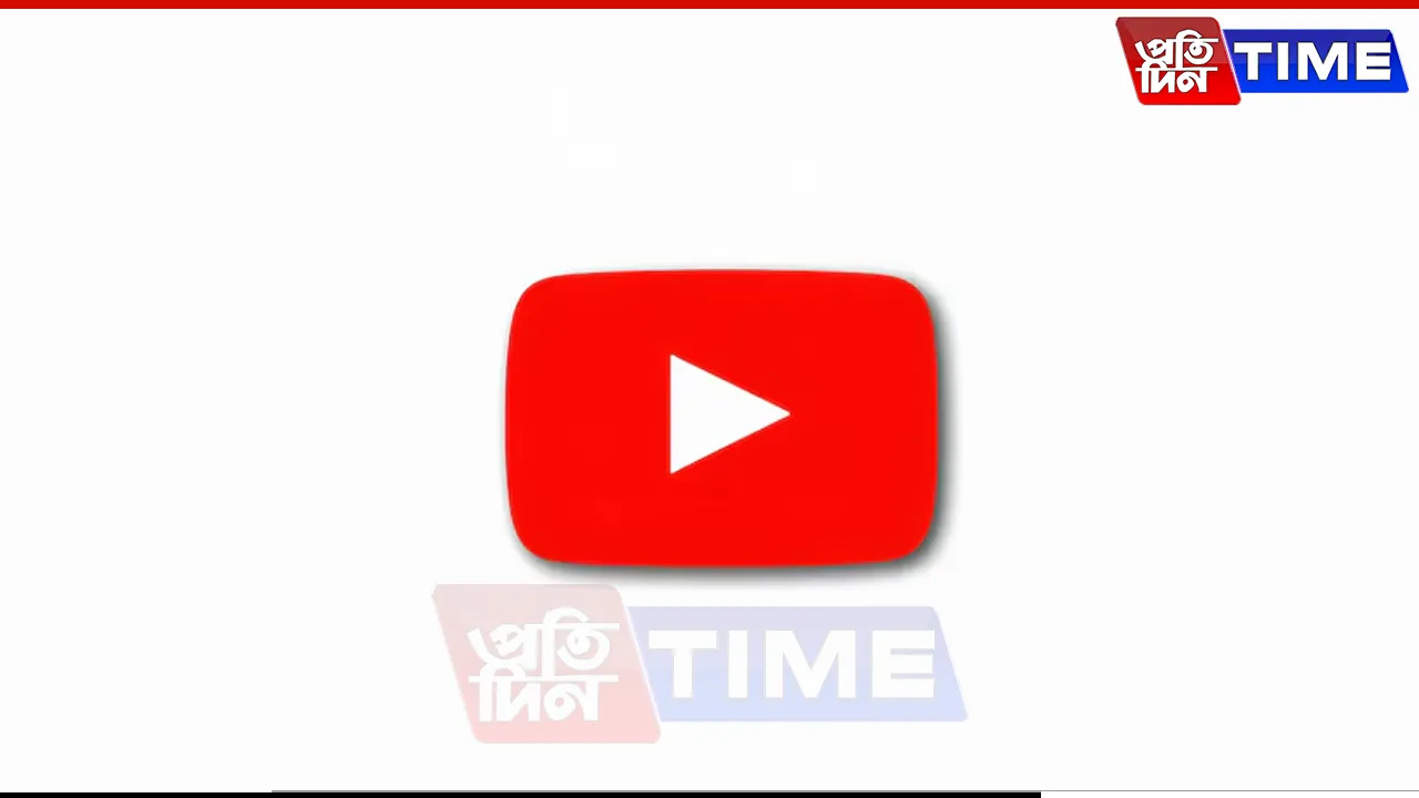 India Bans 16 Pakistani YouTube Channels Over Provocative Content
