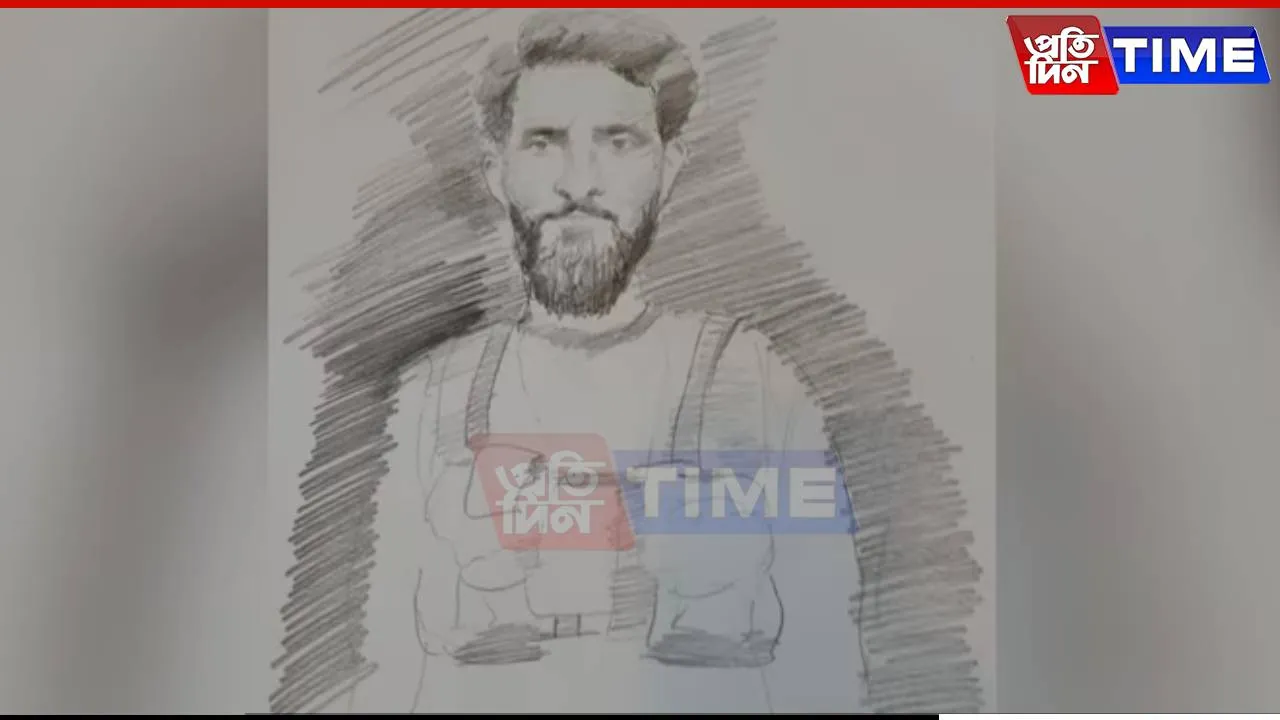 Who Is Hashim Musa? The Man Linked to Pahalgam Terror Carnage