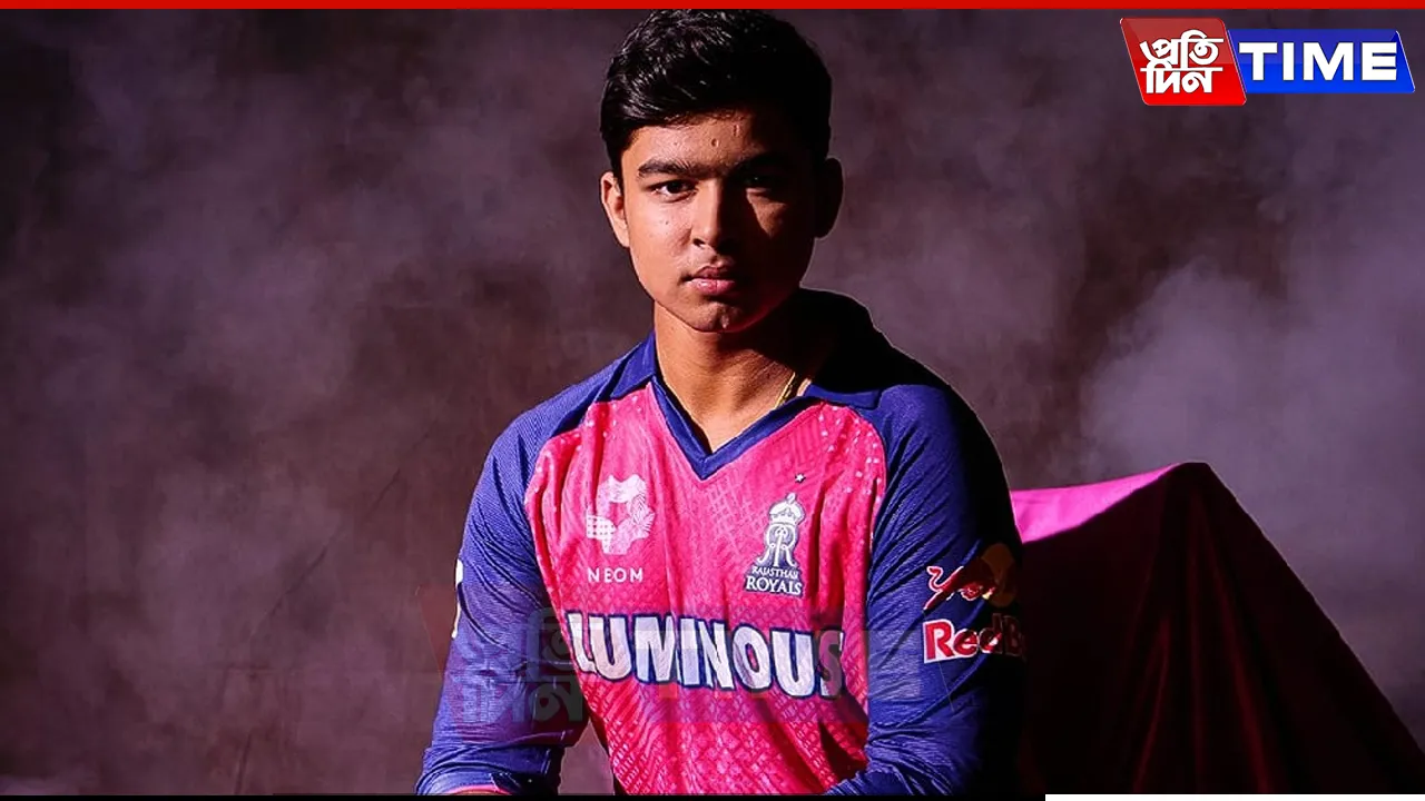 vaibhav 