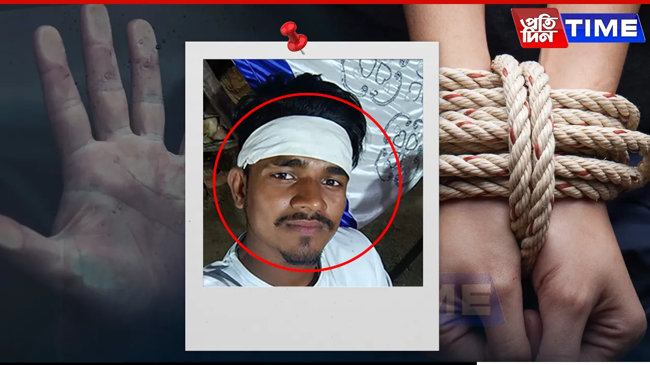 Love Jihad Allegations in Guwahati: Hindu Girl Abducted by Muslim Youth