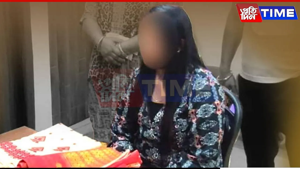 : Latasil Police Nab Duo, Recover Stolen Attire