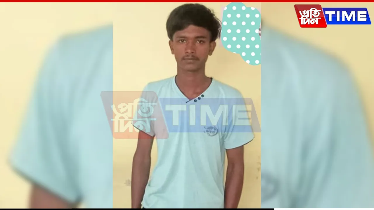 Assam Youth Held for Pro-Pakistan Post on Instagram