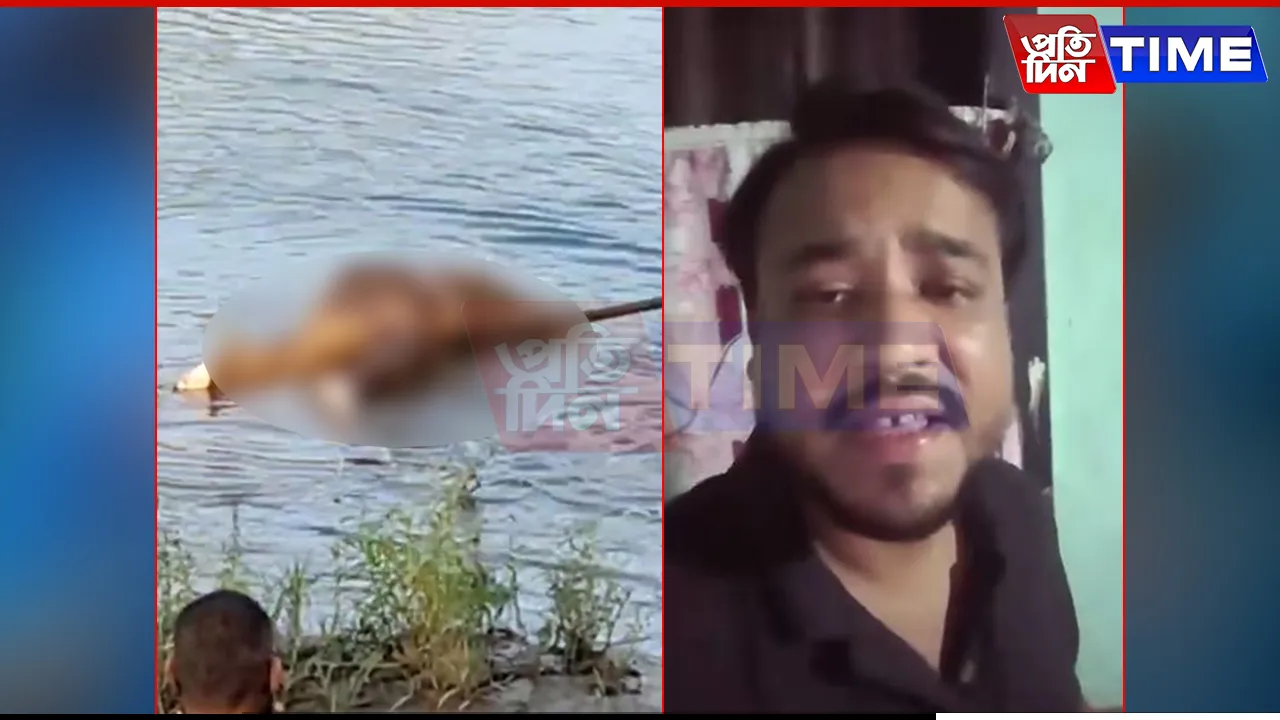 Promising Singer Dies Amid Debt Pressure in Assam