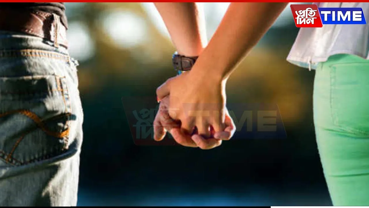 Long Live-in Relationship Implies Couple’s Consent To Stay Without Marriage, Says SC