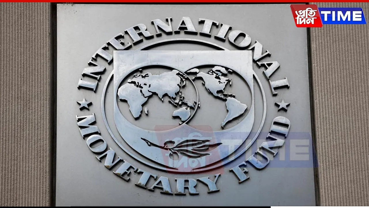 India Holds Back on IMF Vote for Pakistan’s Additional Funds