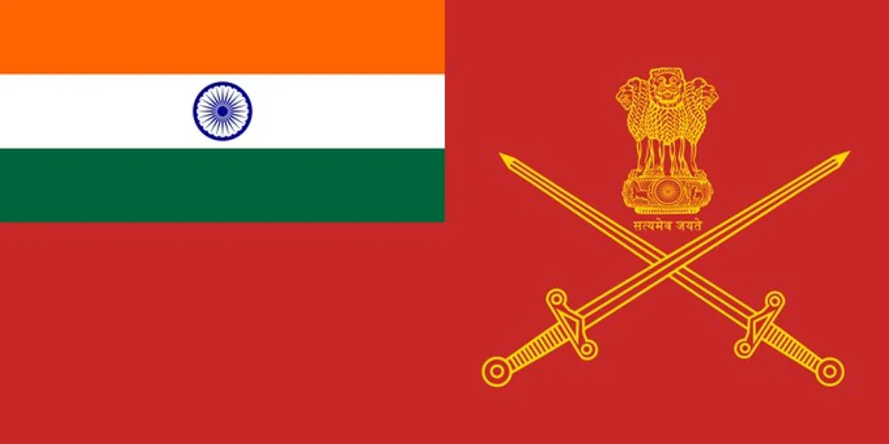 Post-Operation Sindoor: India, Pakistan Agree on No-Fire Pact, Troop Pullback