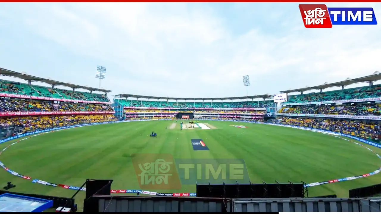 ACA Women’s Challenger Trophy 2025 Set to Kick Off on May 22 in Guwahati