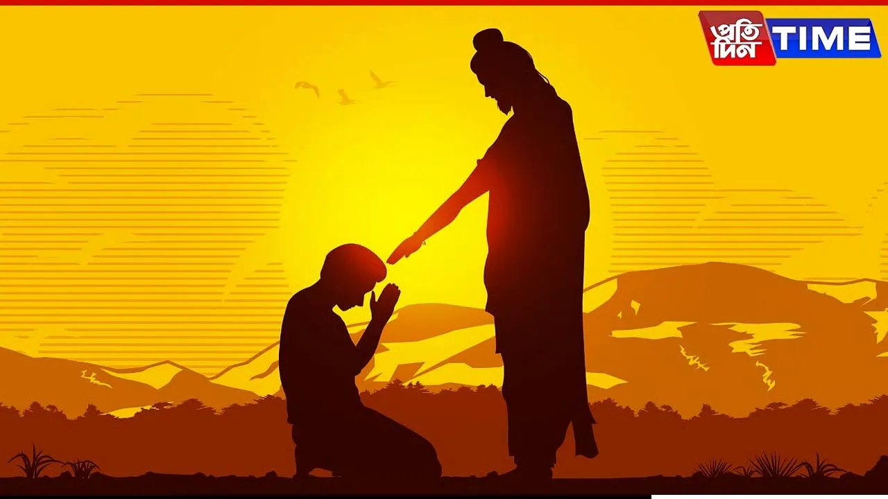 guru purnima