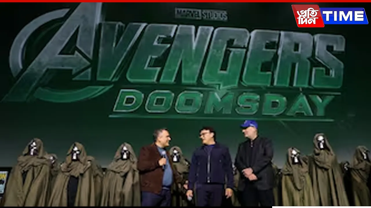 avengers delayed web