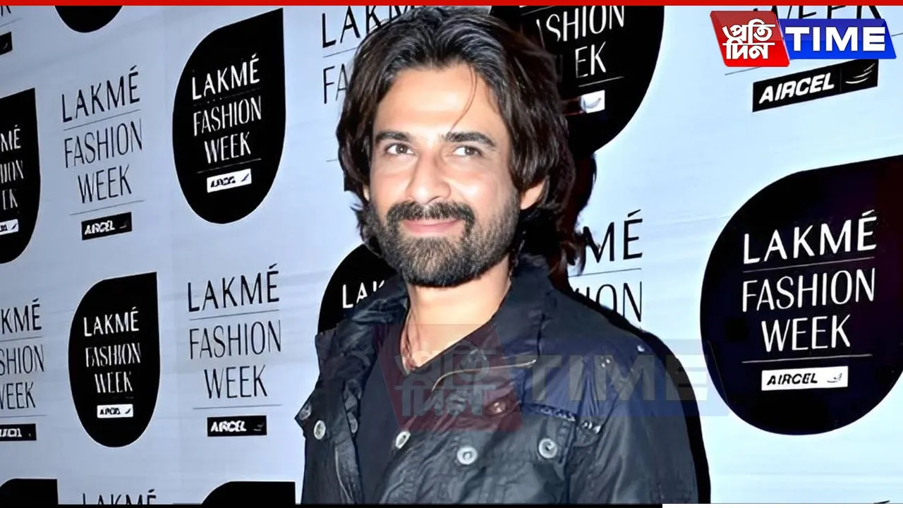 Actor Mukul Dev Passes Away at 54, Film Fraternity Mourns Loss