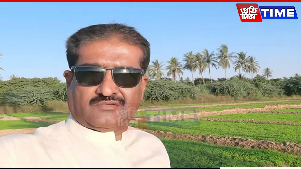 PEC Condemns Killing of Abdul Latif Baloch, Calls for Justice