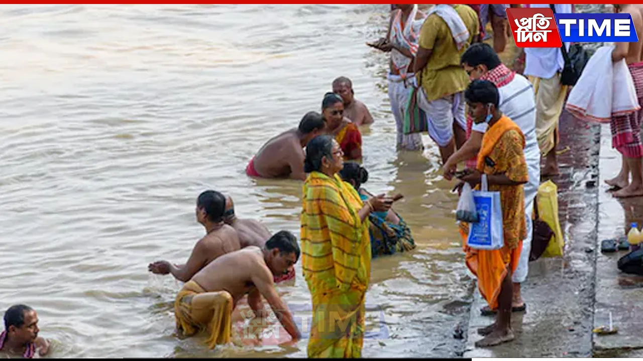  somvati amavasya 2025