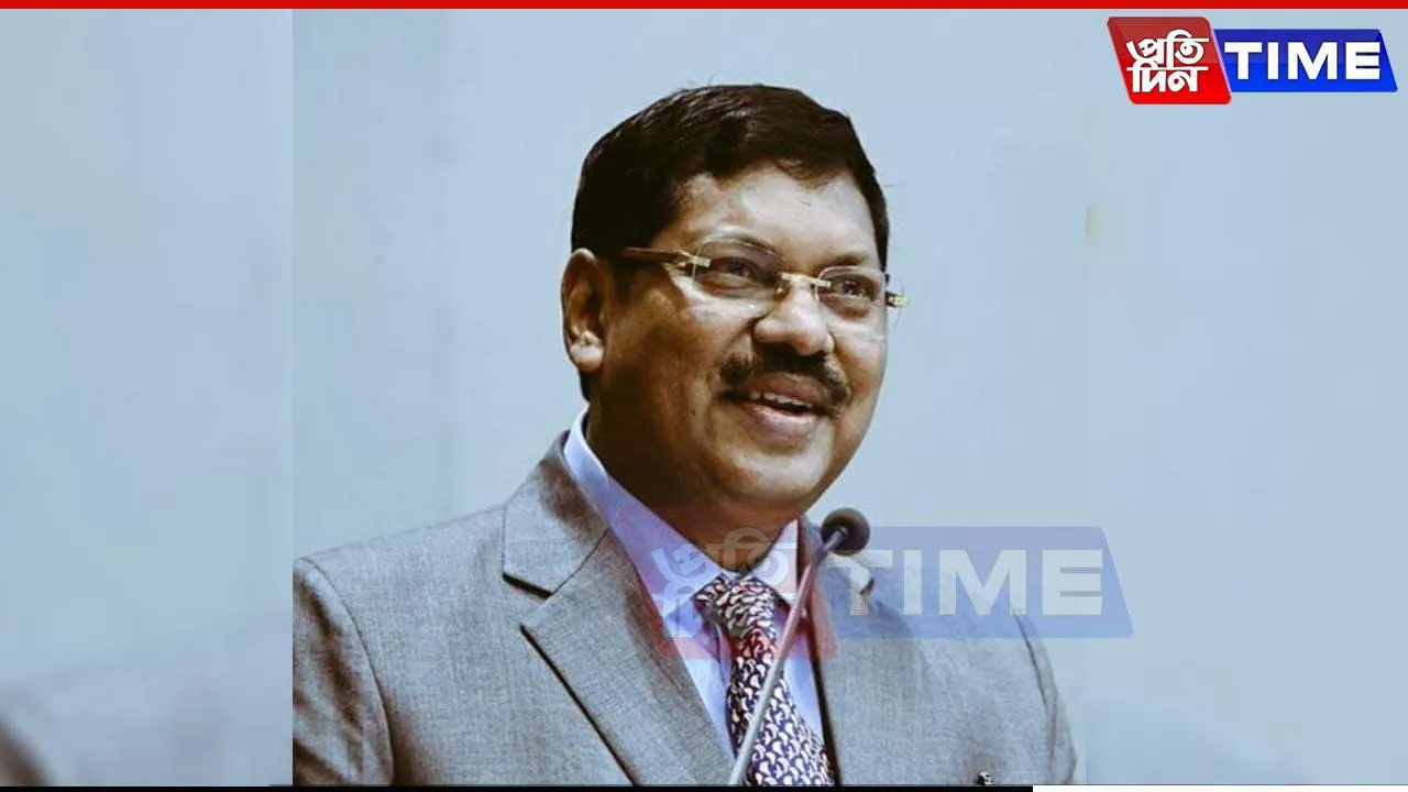 CJI