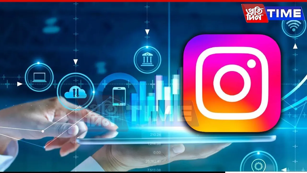 Instagram Tops 250 Million Users in India, Becomes Platform Powerhouse