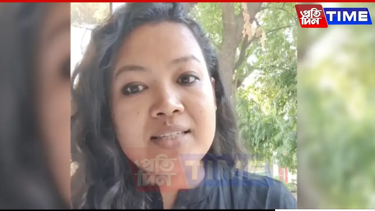 Allahabad HC Grants Interim Bail to Satirist Dr. Medusa in Pahalgam Case