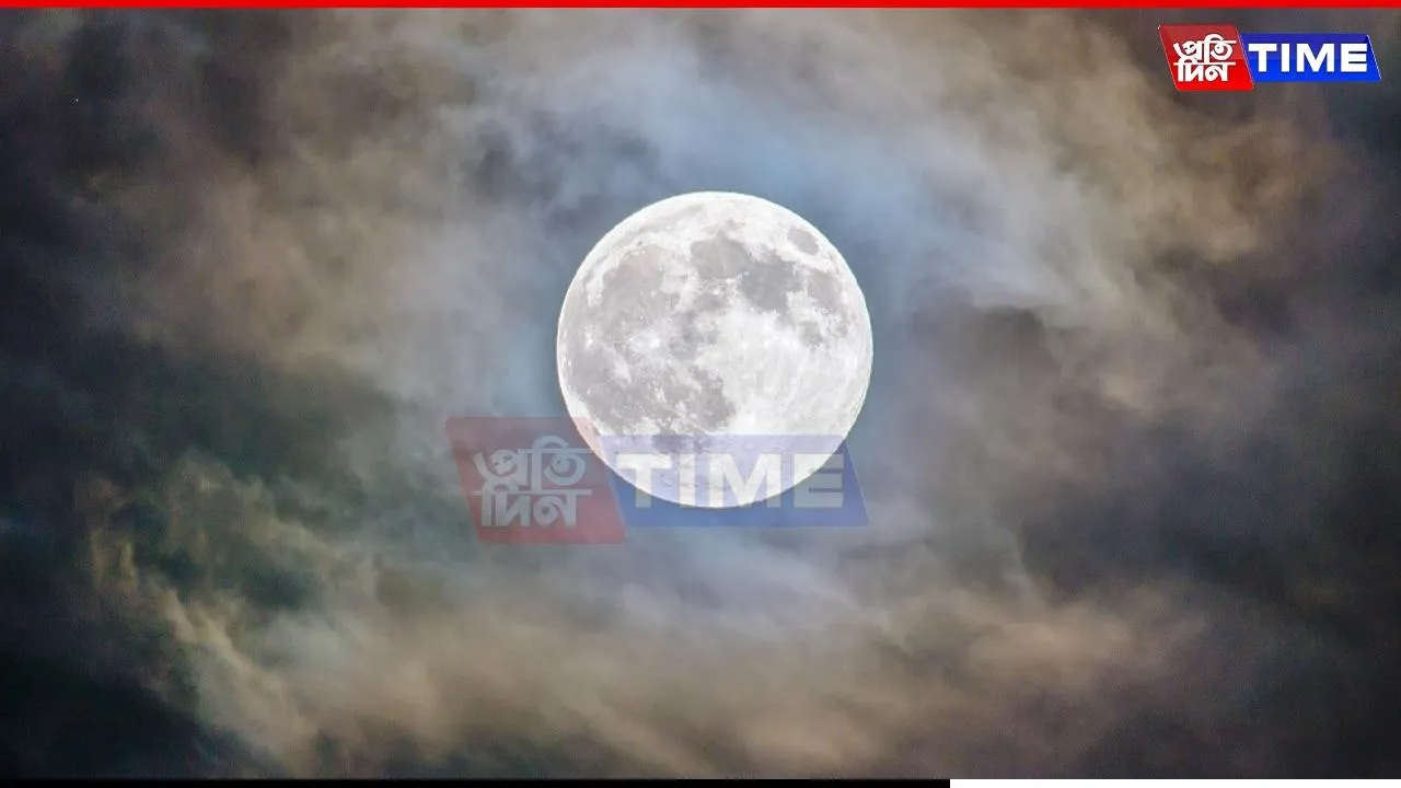 full moon 1