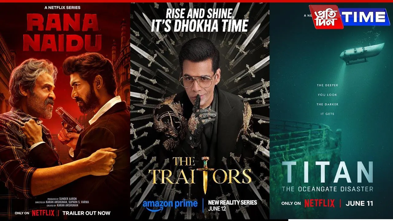 ott releases this week