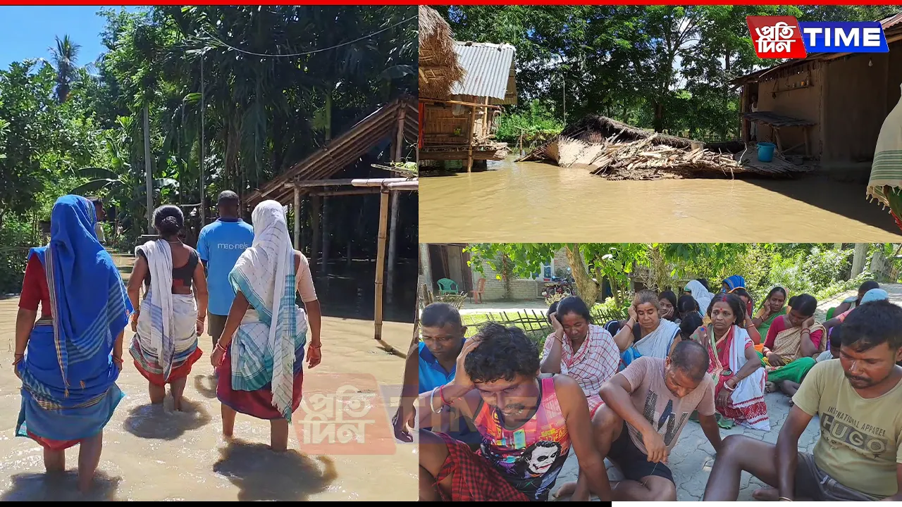 Bor4hola_flood web