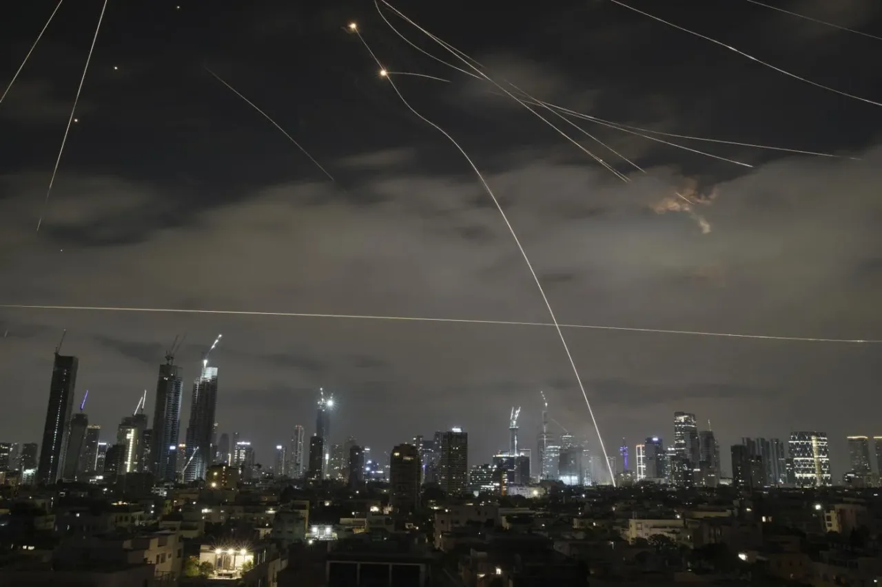 Israel
