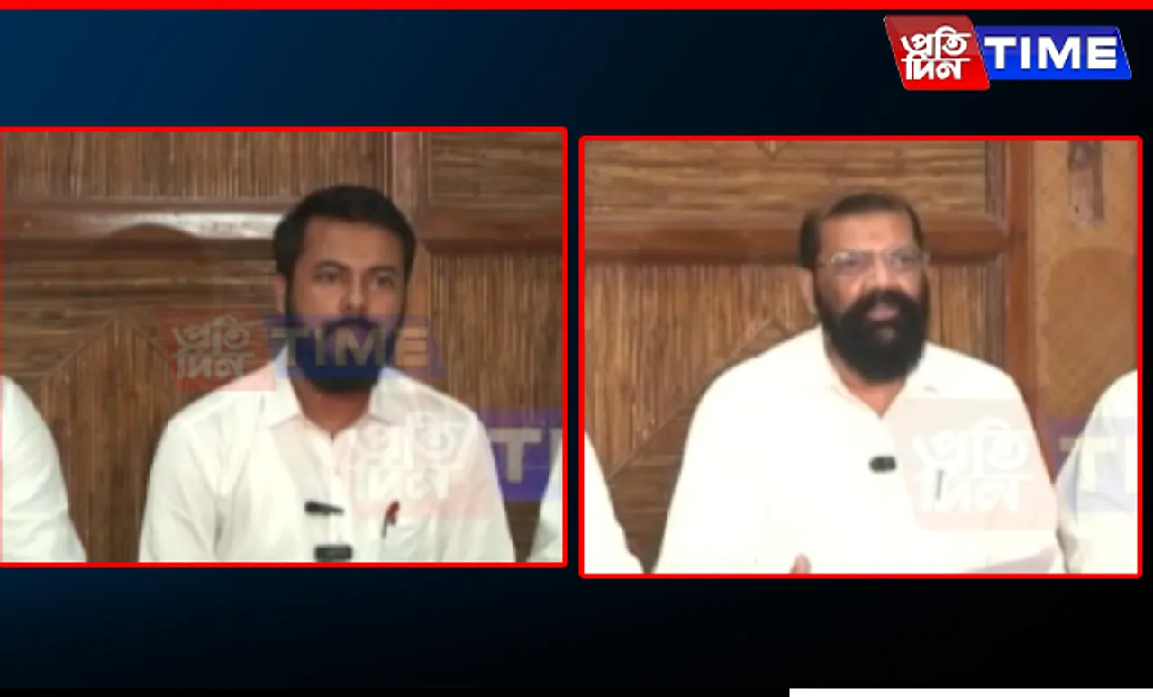 AASU Launches 'Pratyasha' to Support Assam’s UPSC Aspirants with Free Coaching