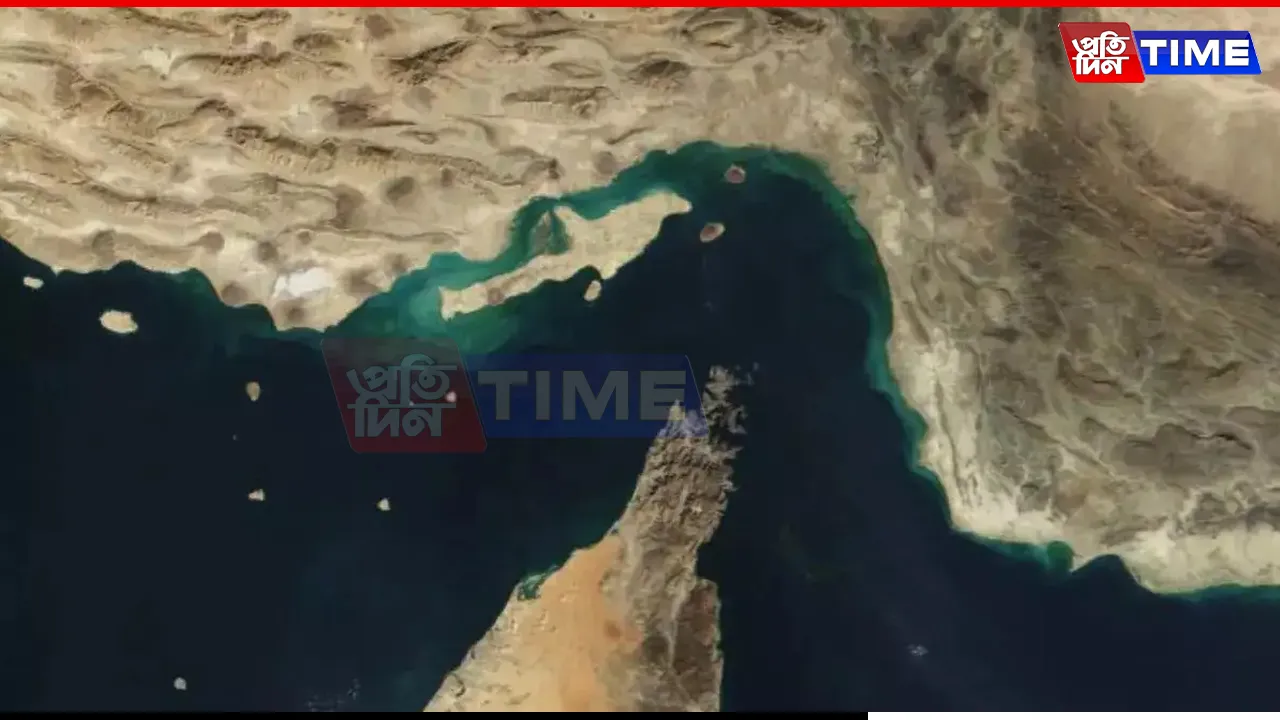 Iran
