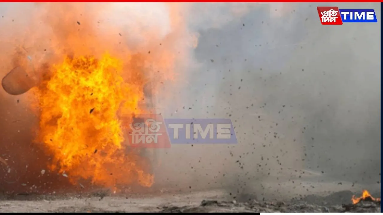 WEB PT NEW crpf