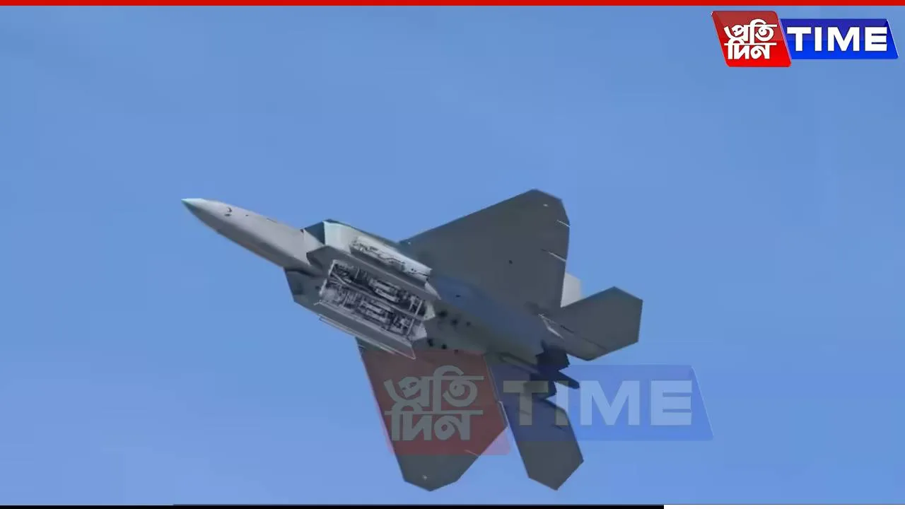 new pt web aircraft