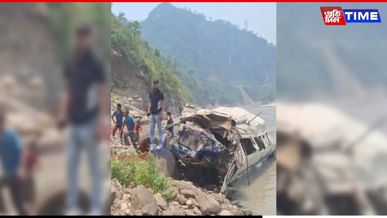 Uttarakhand