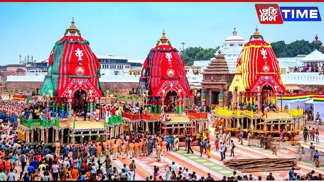rath yatra wishes