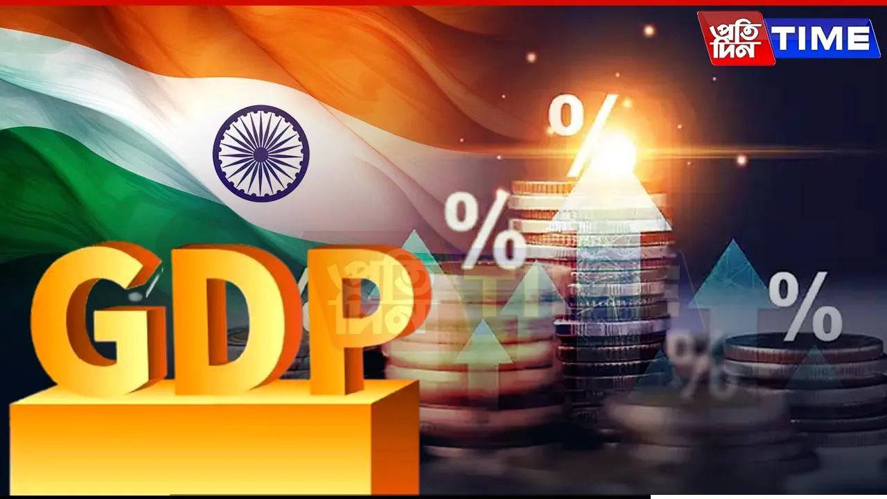 Inflation Falls