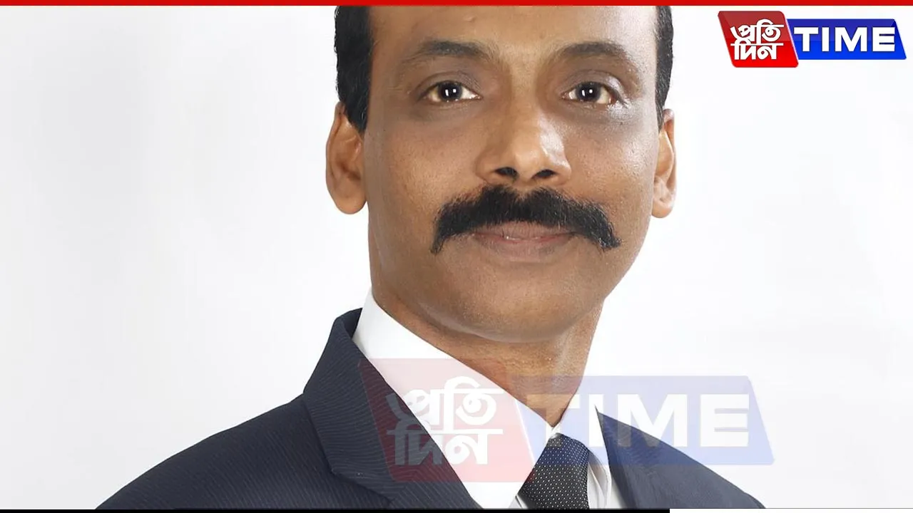 India's Retail Sector Eyes 9-10% Growth Amid Changing Consumer Trends: RAI CEO