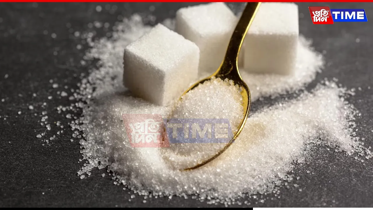 India’s Sugar Output to Rise 15% in 2026 on Strong Monsoon: CRISIL