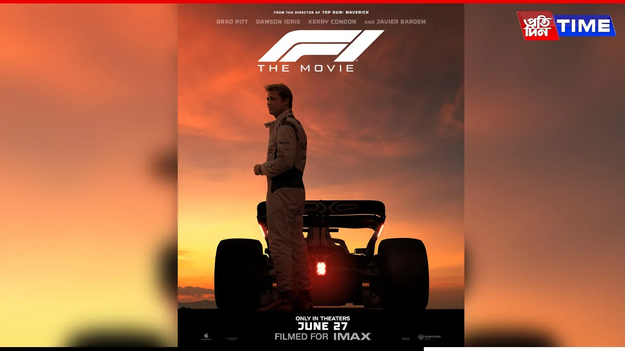 f1