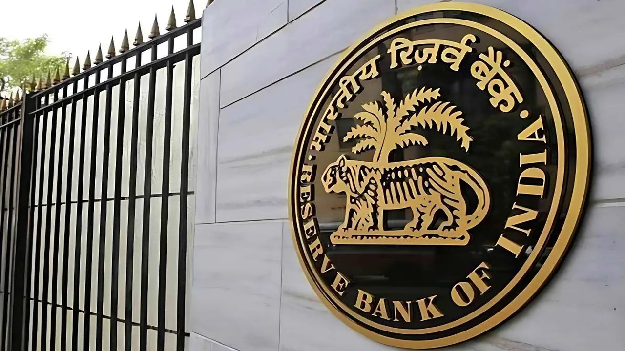 RBI-16-9-024
