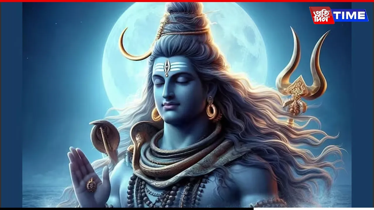 shravan